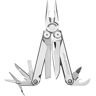 Leatherman Pin�a Multifun��es CURL