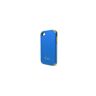 Iluv Capa iPhone 4GS Regatta Azul