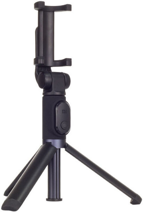 Xiaomi mi selfie stick tripod/monopod bluetooth preto