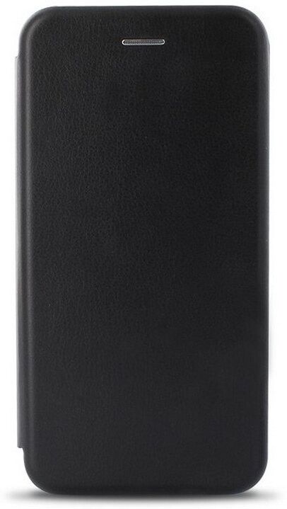 mooov Moov funda folio negra para iphone 11 pro max