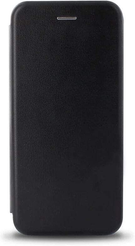 Mooov funda folio negra para iphone 12/12 pro