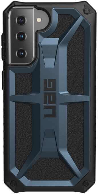 urban-armor-gear Uag funda monarch mallard para samsung galaxy s21 5g