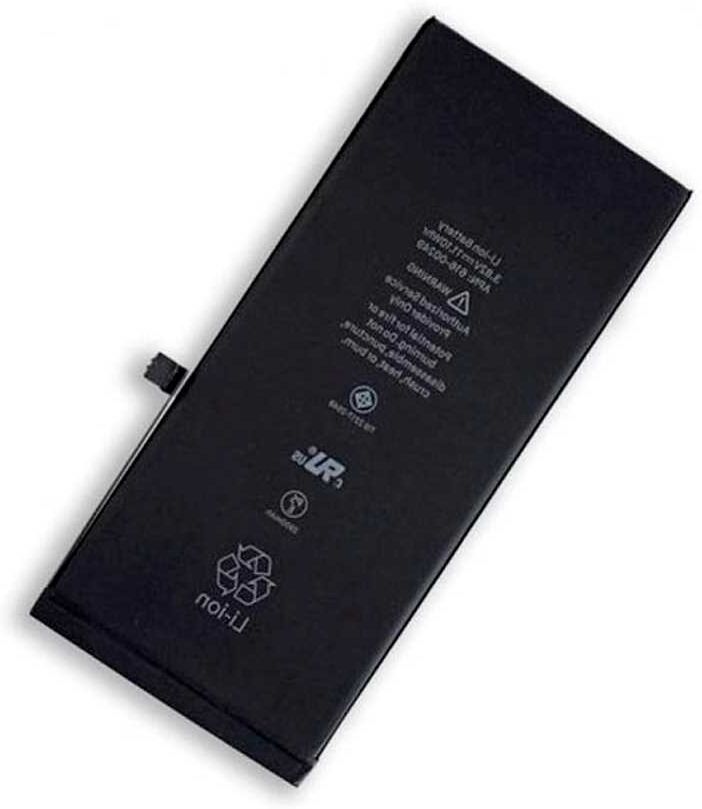 CN Bateria iPhone 8 1200mah 3.7v