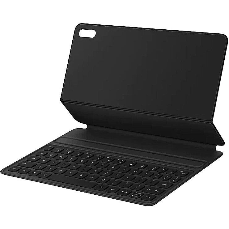 Huawei Smart Magnetic Leather  Keyboard For Matepad 11 -.