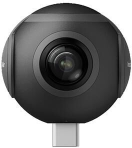 Insta360 Câmara Air 360º Micro Usb P/ Android - Insta360