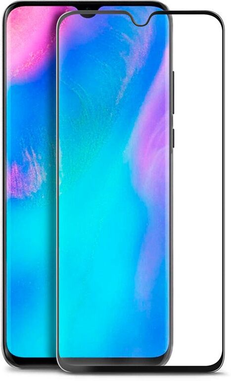 Default Vidro Temperado Full Screen 3d P/ Huawei P30