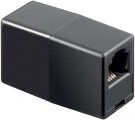 Edc Prolongador Telefone Rj11 6 Vias