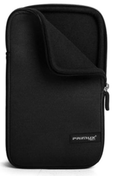Primux Capa Tablet Neopreno 7" (preto) - Primux