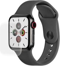 Artwizz Película ARTWZ Scratch Apple Watch 4-6&SE 40 mm