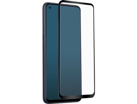 Sbs Película Oppo A74 Fullcover