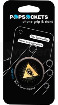 Popsockets Suporte adesivo POP SOCKET Illuminati