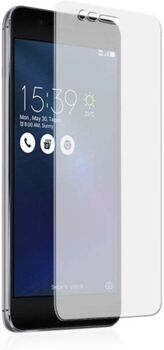 Sbs Película Asus Zenfone 3 Max Glass