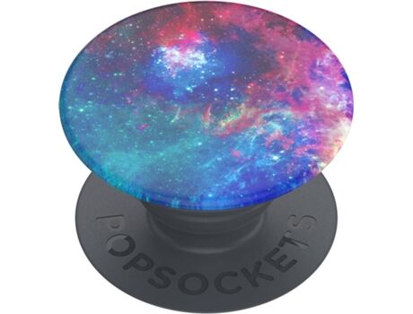 Popsockets Suporte Nebula Ocean