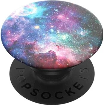 Popsockets Suporte POPSOCKET Blue Nebula