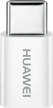 Huawei Adaptador Micro USB - Type C