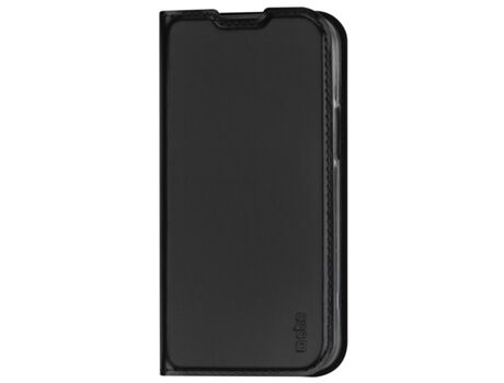 Sbs Capa iPhone 12 Mini Booklite Preto