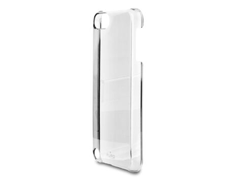 Puro Capa Crystal iPod Touch 5