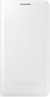 Samsung Capa Flip Cover Alpha Branco