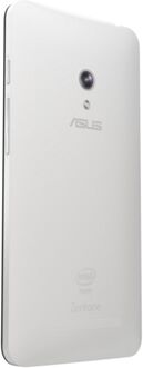 Asus Capa Zenfone 5 Zen Case Branco