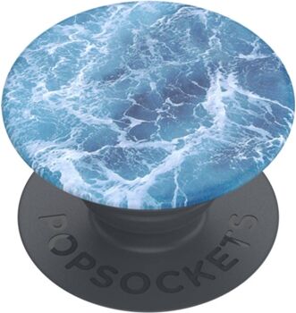 Popsockets Suporte Ocean From The Air