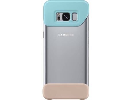 Samsung Capa Galaxy S8 POP Multicor