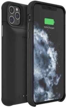 Mophie Capa Carregadora 401004413 2200 mAh