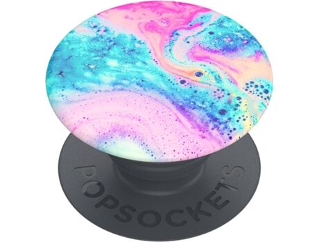 Popsockets Suporte Basic The Bomb