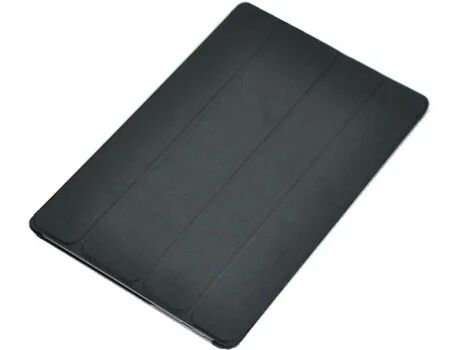 Huawei Capa Tablet Mediapad Preto