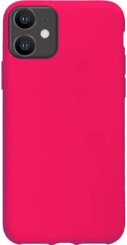 Sbs Capa iPhone 12 Mini Vanity Rosa