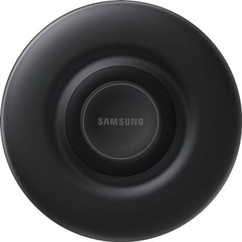 Samsung Carregador Wireless EP-P3105TB (9W - Preto)