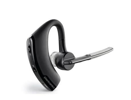 Plantronics Auricular Voyager Legend Preto