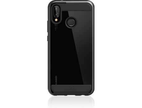 Black Rock Capa Huawei P20 Lite Airport Preto