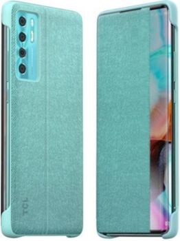 TCL Capa 20 Pro 5G Flip