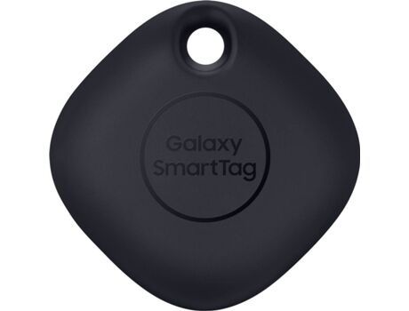 Samsung SmartTag Galaxy Preto