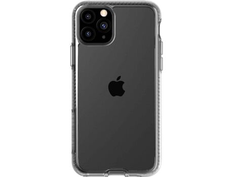 Xdoria Capa iPhone 11 Pro Clear Transparente