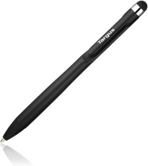 Targus Caneta STYLUS (Universal - Preto)