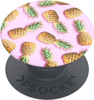 Popsockets Suporte Pineaapple