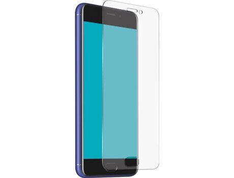 Sbs Película Vidro Temperado Meizu M6 Guard Glass