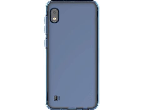 Samsung Capa Galaxy A10 Protective Azul