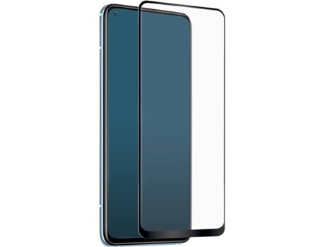 Sbs Película Vidro Temperado Xiaomi Mi 11 Lite / 11 Lite NE Fullcover