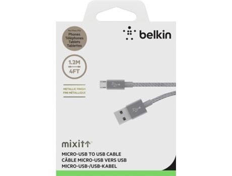 Belkin MixIt (Universal)