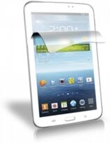 Sbs Proteção de ecrã SAMSUNG Galaxy Tab3 7'' -