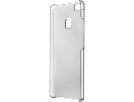 Huawei Capa P9 Lite PC Transparente