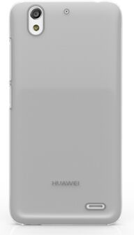 Huawei Capa G630 Branca