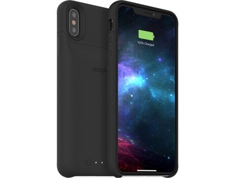 Mophie Capa Powerbank 401002839 1840 mAh