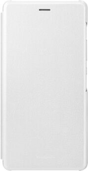 Huawei Capa Book P9 Lite White