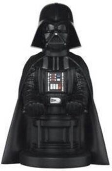 Star Wars Suporte para Comando CABLE GUY Darth Vader