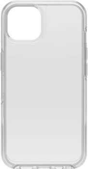 Otterbox Capa iPhone 13 Symmetry Transparente