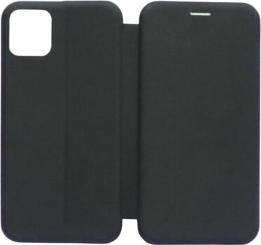 Muvit Capa Folio Apple 11 Pro Preto