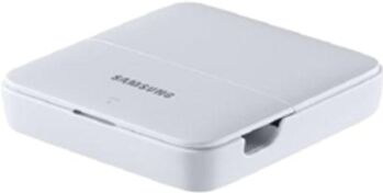 Samsung Dock Station Micro USB